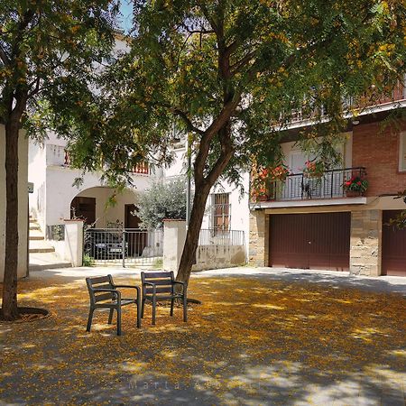 Blaumasnou One Step To The Beach! Exterior photo