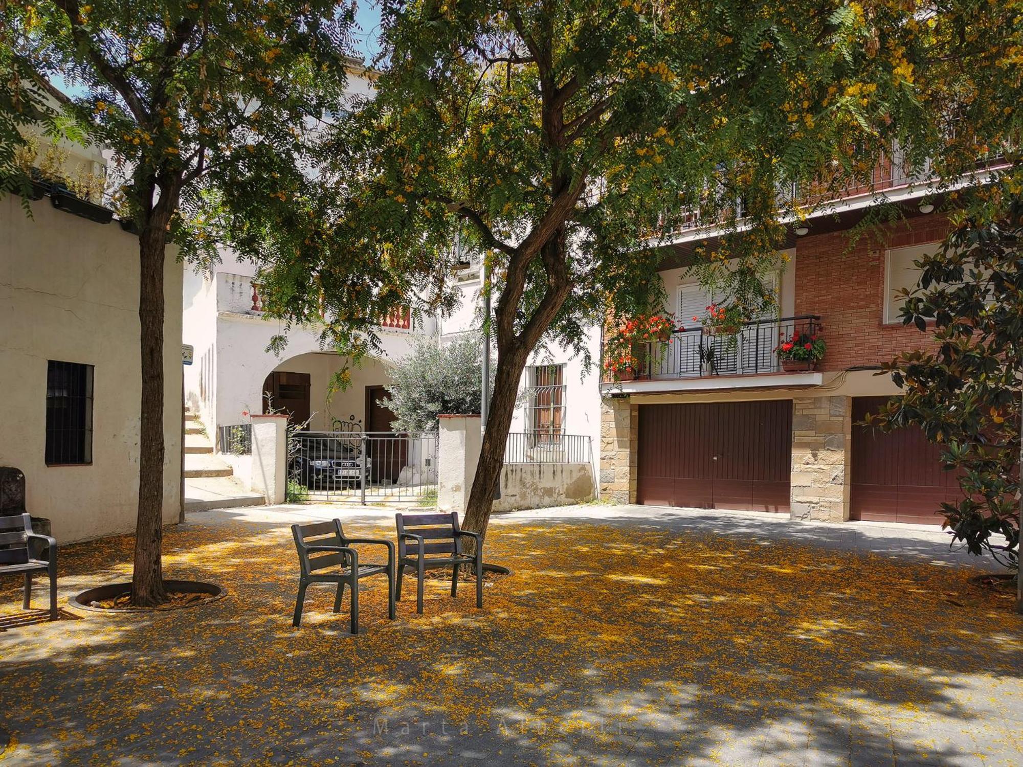 Blaumasnou One Step To The Beach! Exterior photo